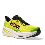Trakks HOKA Mach X 3 Homme Chaussures Homme Route