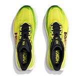 Trakks HOKA Mach X 3 Men Men s Shoes Road