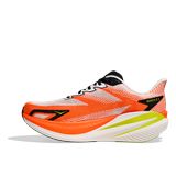 Trakks HOKA Mach X 3 Men Men s Shoes Road