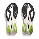 Trakks HOKA Mach X 3 Men Men s Shoes Road