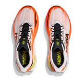 Trakks HOKA Mach X 3 Men Men s Shoes Road