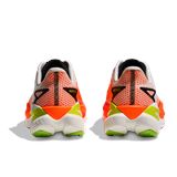 Trakks HOKA Mach X 3 Men Men s Shoes Road