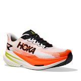 Trakks HOKA Mach X 3 Men Men s Shoes Road