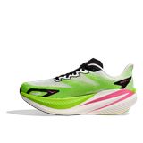 Trakks HOKA Mach X 3 W Dames Damesschoenen Loopschoenen
