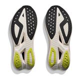 Trakks HOKA Mach X 3 W Dames Damesschoenen Loopschoenen
