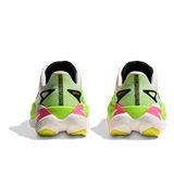 Trakks HOKA Mach X 3 W Dames Damesschoenen Loopschoenen