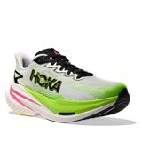 Trakks HOKA Mach X 3 W Femme Chaussures Femme Route