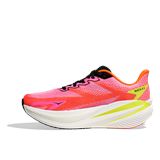Trakks HOKA Mach X 3 W Ladies Ladies Shoes Road