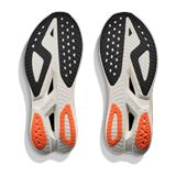 Trakks HOKA Mach X 3 W Ladies Ladies Shoes Road