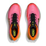 Trakks HOKA Mach X 3 W Ladies Ladies Shoes Road
