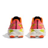 Trakks HOKA Mach X 3 W Ladies Ladies Shoes Road