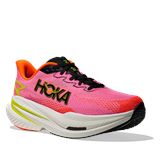 Trakks HOKA Mach X 3 W Ladies Ladies Shoes Road