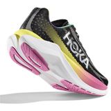 Trakks HOKA Mach X W Dames Damesschoenen Loopschoenen