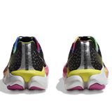 Trakks HOKA Mach X W Dames Damesschoenen Loopschoenen