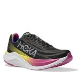 Trakks HOKA Mach X W Dames Damesschoenen Loopschoenen