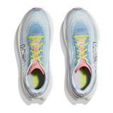 Trakks HOKA Mach X W Dames Damesschoenen Loopschoenen