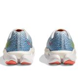 Trakks HOKA Mach X W Dames Damesschoenen Loopschoenen