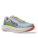 Trakks HOKA Mach X W Dames Damesschoenen Loopschoenen