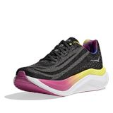 Trakks HOKA Mach X W Ladies Ladies Shoes Road