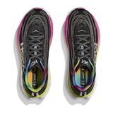 Trakks HOKA Mach X W Ladies Ladies Shoes Road