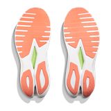 Trakks HOKA Mach X W Ladies Ladies Shoes Road