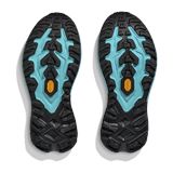 Trakks HOKA Mafate 5 Heren Herenschoenen Trailschoenen