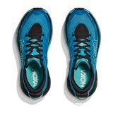 Trakks HOKA Mafate 5 Heren Herenschoenen Trailschoenen