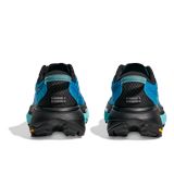 Trakks HOKA Mafate 5 Heren Herenschoenen Trailschoenen