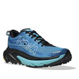 Trakks HOKA Mafate 5 Heren Herenschoenen Trailschoenen