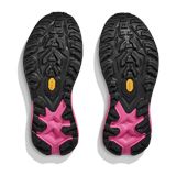 Trakks HOKA Mafate 5 Heren Herenschoenen Trailschoenen