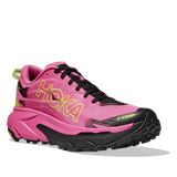 Trakks HOKA Mafate 5 Heren Herenschoenen Trailschoenen