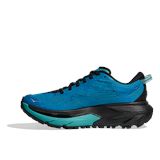 Trakks HOKA Mafate 5 Homme Chaussures Homme Trail