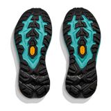 Trakks HOKA Mafate 5 W Dames Damesschoenen Trailschoenen