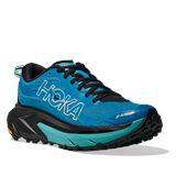 Trakks HOKA Mafate 5 W Dames Damesschoenen Trailschoenen