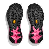Trakks HOKA Mafate 5 W Dames Damesschoenen Trailschoenen