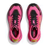 Trakks HOKA Mafate 5 W Dames Damesschoenen Trailschoenen