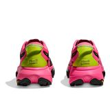 Trakks HOKA Mafate 5 W Ladies Ladies Shoes Trail