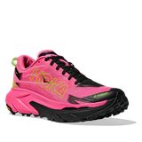 Trakks HOKA Mafate 5 W Ladies Ladies Shoes Trail