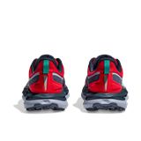 Trakks HOKA Mafate Speed 4 Heren Herenschoenen Trailschoenen