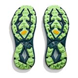 Trakks HOKA Mafate Speed 4 Heren Herenschoenen Trailschoenen