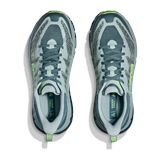 Trakks HOKA Mafate Speed 4 Heren Herenschoenen Trailschoenen