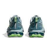 Trakks HOKA Mafate Speed 4 Heren Herenschoenen Trailschoenen