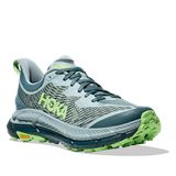 Trakks HOKA Mafate Speed 4 Heren Herenschoenen Trailschoenen