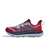 Trakks HOKA Mafate Speed 4 Homme Chaussures Homme Trail