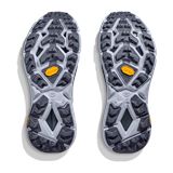 Trakks HOKA Mafate Speed 4 Homme Chaussures Homme Trail
