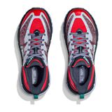 Trakks HOKA Mafate Speed 4 Homme Chaussures Homme Trail