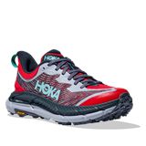 Trakks HOKA Mafate Speed 4 Homme Chaussures Homme Trail