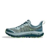 Trakks HOKA Mafate Speed 4 Men Men s Shoes Trail