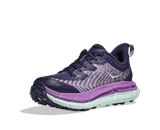 Trakks HOKA Mafate Speed 4 W Femme Chaussures Femme Trail