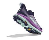 Trakks HOKA Mafate Speed 4 W Femme Chaussures Femme Trail